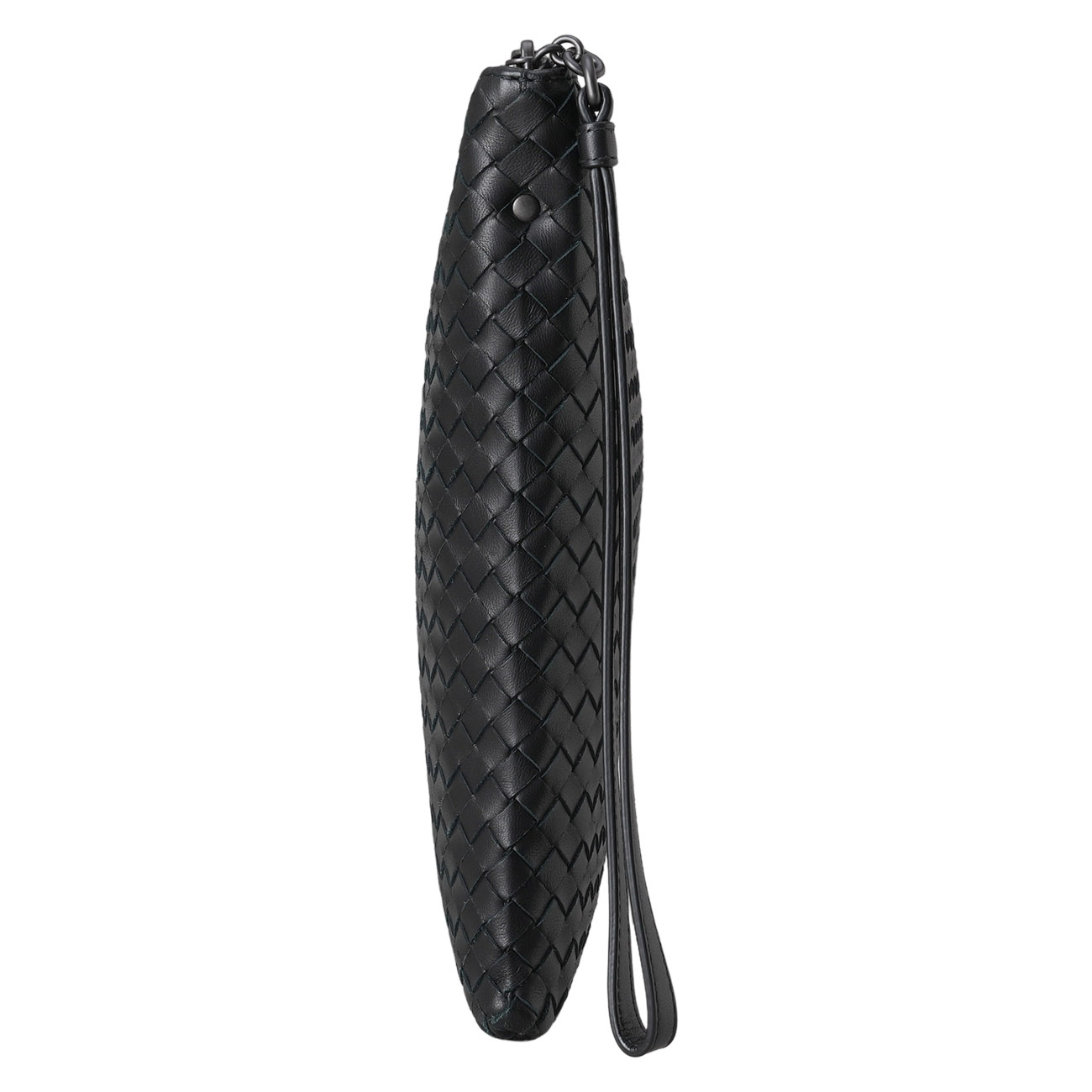 BOTTEGA VENETA(USED)보테가베네타 인트레치아토 클러치